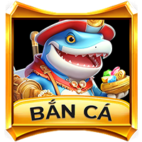 Thumb bắn cá