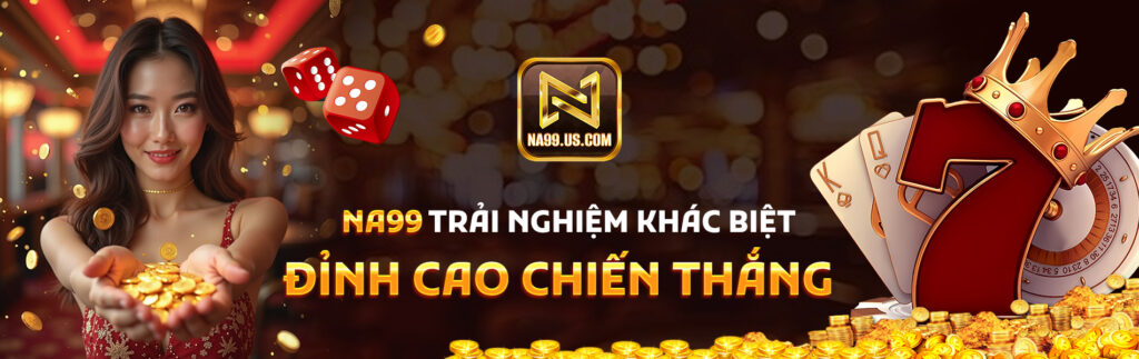 Banner na99