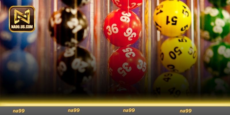 Bỏ túi mẹo quay số tăng cơ hội trúng đậm