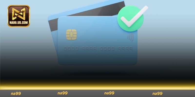 Cách giao dịch tiền ảo được nhiều người lựa chọn