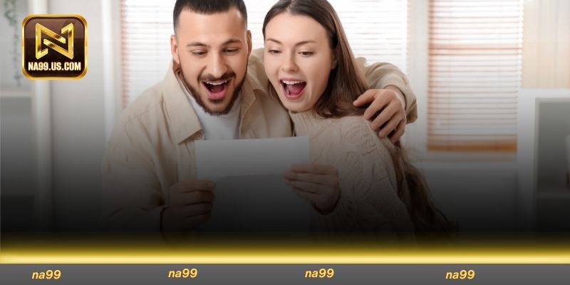 Cách nhận thưởng hoàn trả vô tân nhanh chóng