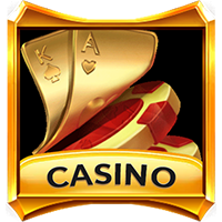 Thumb casino