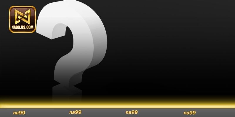 Câu hỏi thường gặp khi tìm hiểu thưởng nạp 70%