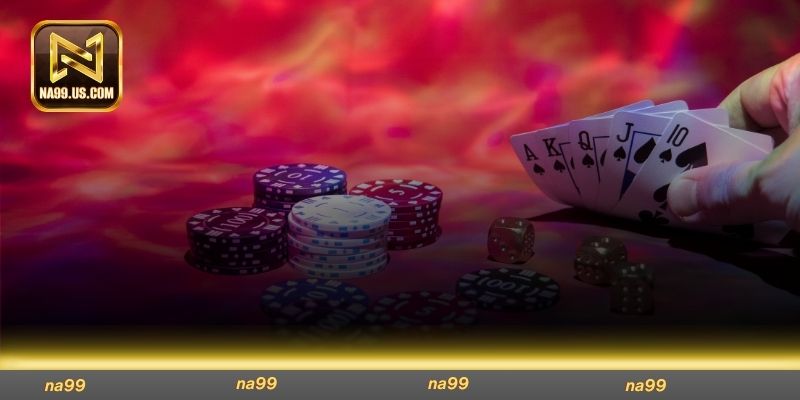 Chi tiết các bước truy cập mini game cho người mới