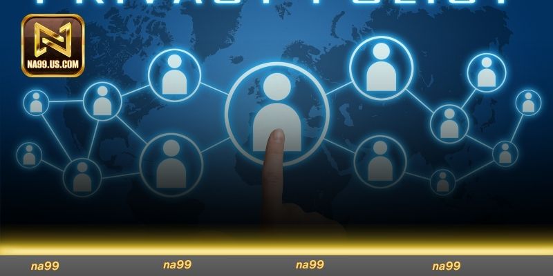 Chính sách bảo mật tốt - Người chơi an tâm trải nghiệm