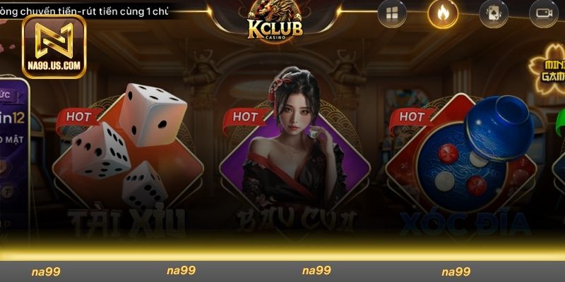 Dịch vụ, tiện ích độc quyền dành riêng cho hội viên 