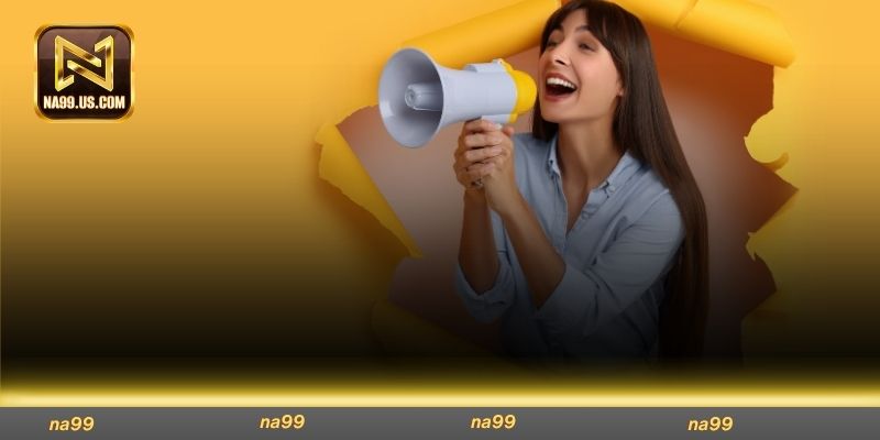 Đôi điều cần chú ý khi nhận ưu đãi cổng game