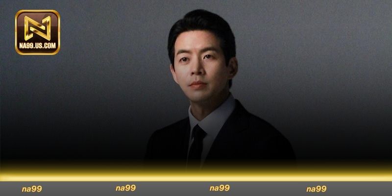 Đôi nét thông tin về CEO