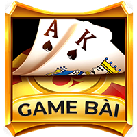 Thumb game bài