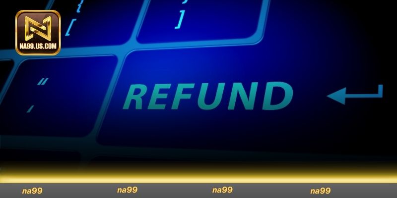 Giải đáp chính xác hoàn trả vô tận 1.2% là gì?