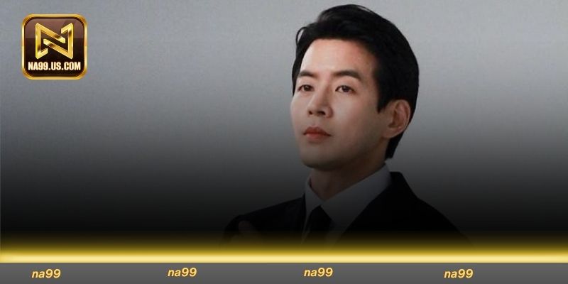 Hành trình xây dựng cổng game của tác giả Na99