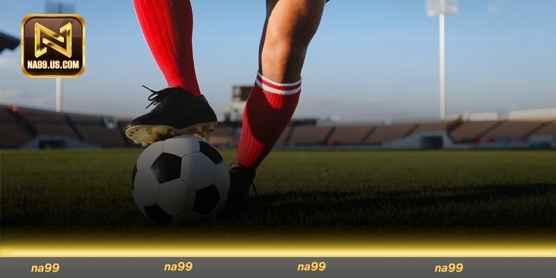 Khám phá chuyên mục thể thao vô cùng hấp dẫn