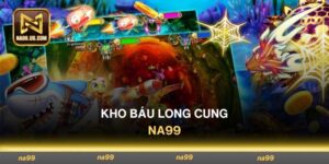 Kho Báu Long Cung Săn Boss Khủng Đổi Đời Trong Tầm Tay