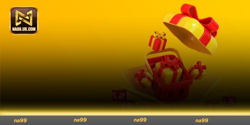 Khuyến mãi Na99 và điều kiện để tham gia