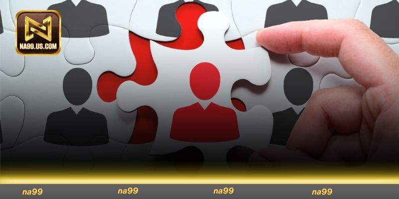 Làm việc tại cổng game có cơ hội thăng tiến