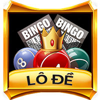 Thumb Lô Đề