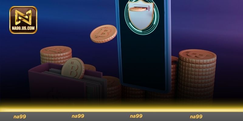 Lưu ý quan trọng khi tiến hành nạp vốn