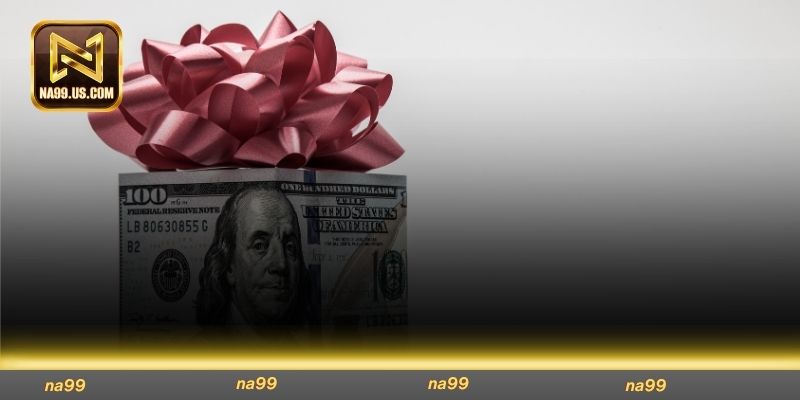 Lưu ý về đối tượng tham gia ưu đãi cổng game