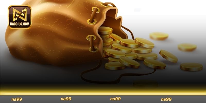 Nghiên cứu luật chơi ăn khế trả vàng Na99