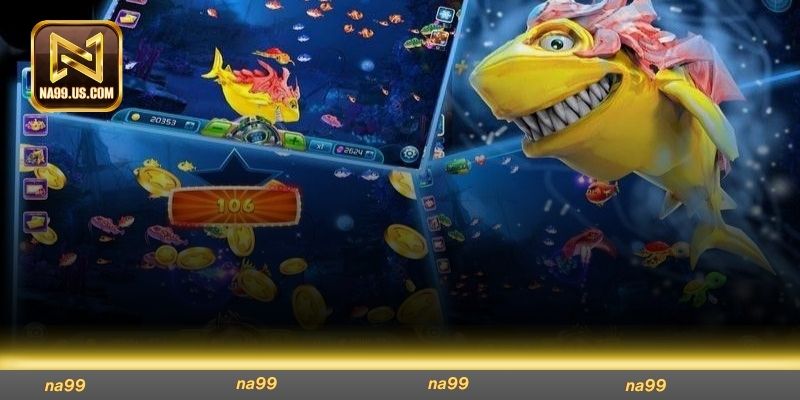 Những sai lầm cần tránh để săn boss hiệu quả