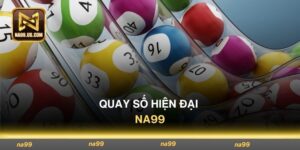 Quay Số Hiện Đại Săn Thưởng Mỏi Tay Với Tip Cực Hay