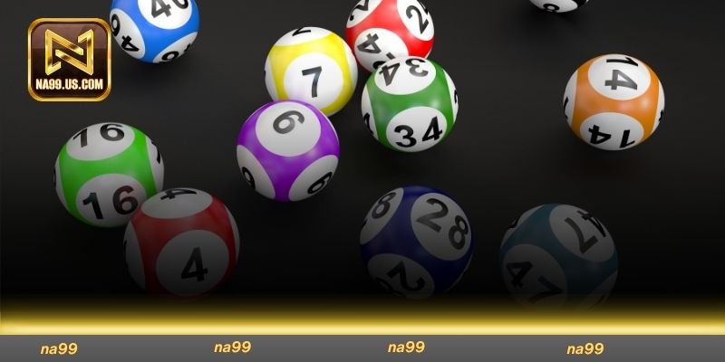 Quay số hiện đại thể loại Tài Xỉu thưởng cao