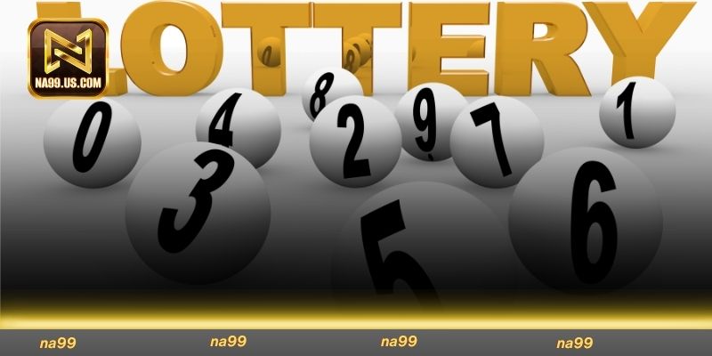 Sảnh Lottery dễ trải nghiệm với mức thưởng cao