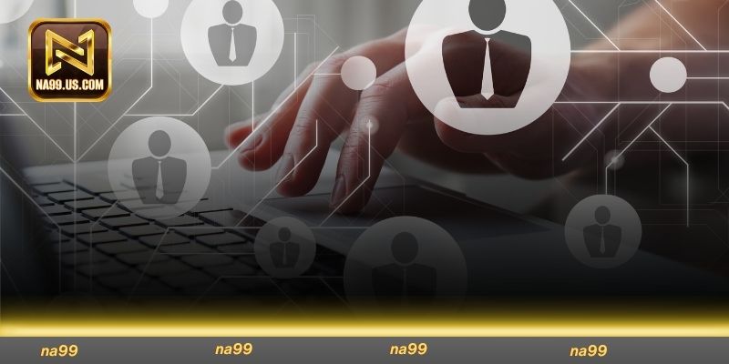 Tham gia quá trình tuyển dụng vị trí IT