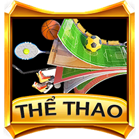 Thể thao Na99