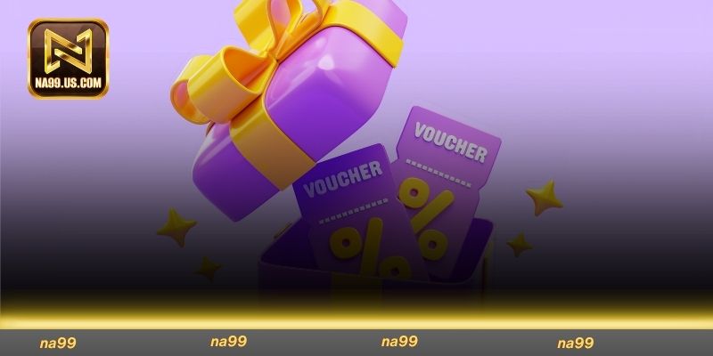 Thông tin đối tượng nhận thưởng khi nạp lần đầu