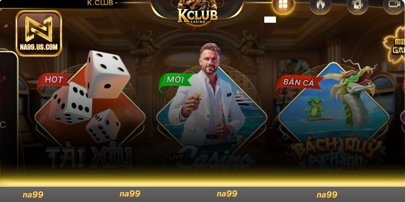 Tìm hiểu về xuất xứ thương hiệu NA99 trên thị trường