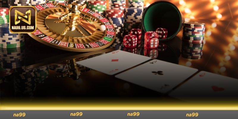 Tổng hợp các siêu phẩm game nhanh tại nền tảng