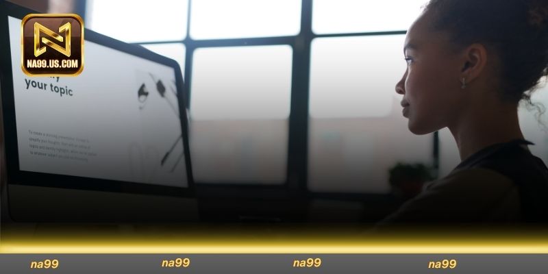 Tổng hợp quyền, trách nhiệm của hội viên Na99